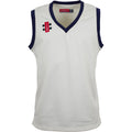 CCCB14Sweaters&Slipovers Velocity Slipover Navy