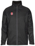 CCDA14Jacket Storm Jacket Black