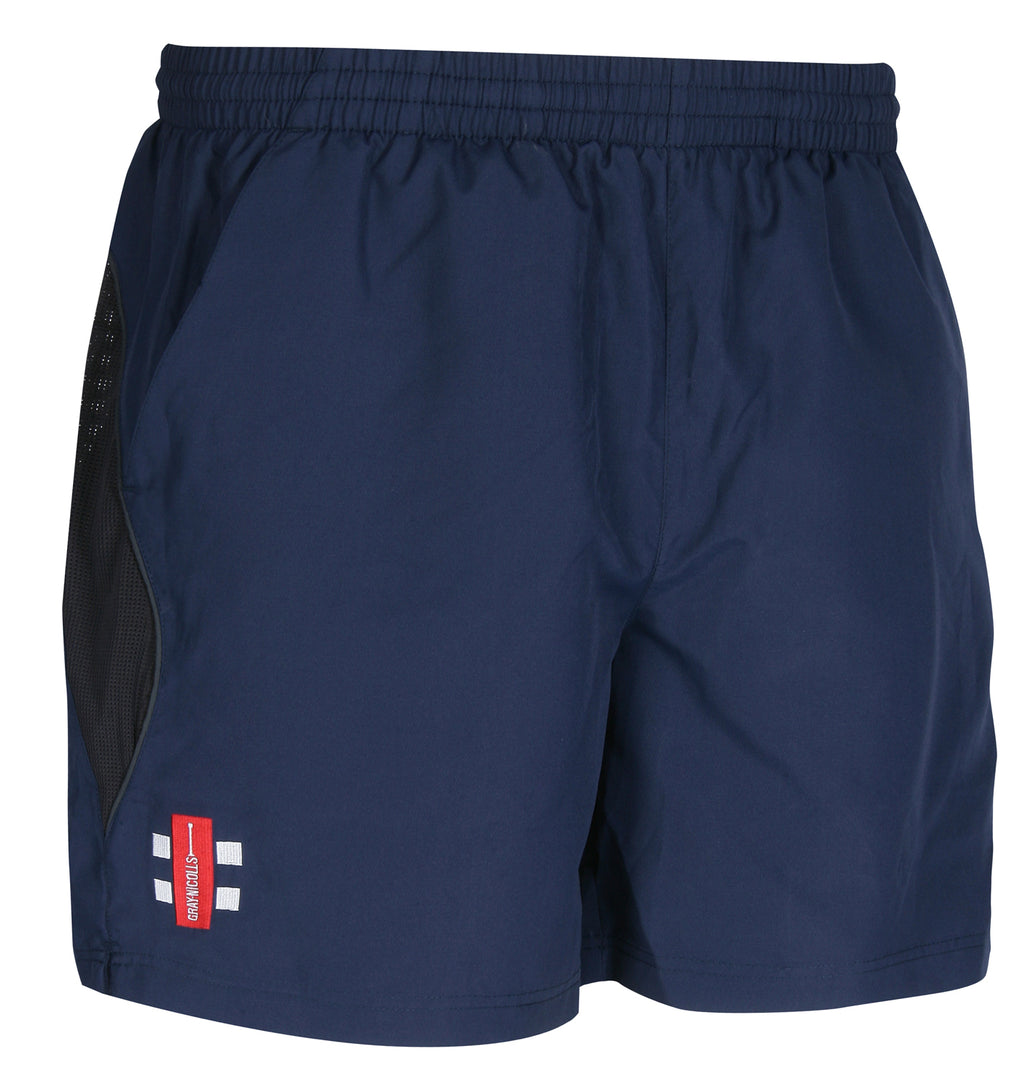 CCEC14Shorts&Trousers Storm Short Navy