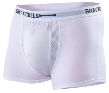 CCFA13Undergarment Coverpoint Jock Trunks