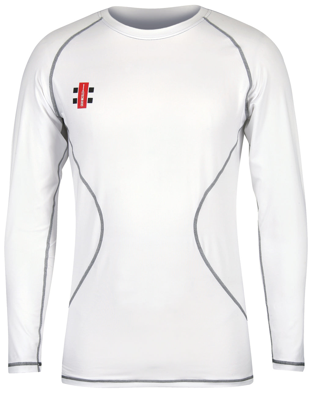 CCGA14UndergarmentsVelocity Base Layer