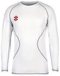 CCGA14UndergarmentsVelocity Base Layer