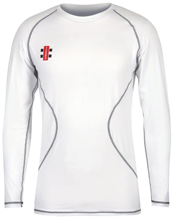 CCGA14UndergarmentsVelocity Base Layer