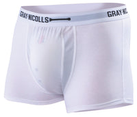 CCGB14Undergarment Coverpoint Jock Trunks
