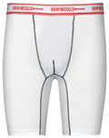 CCGB14UndergarmentsVelocity Jock Shorts