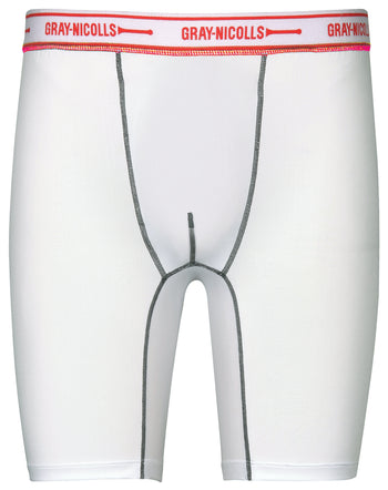 CCGB14UndergarmentsVelocity Jock Shorts