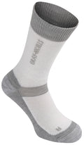 CCHB14Sock Velocity Sock