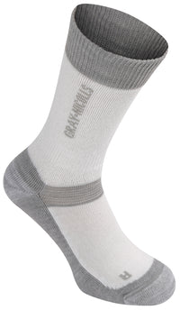 CCHB14Sock Velocity Sock