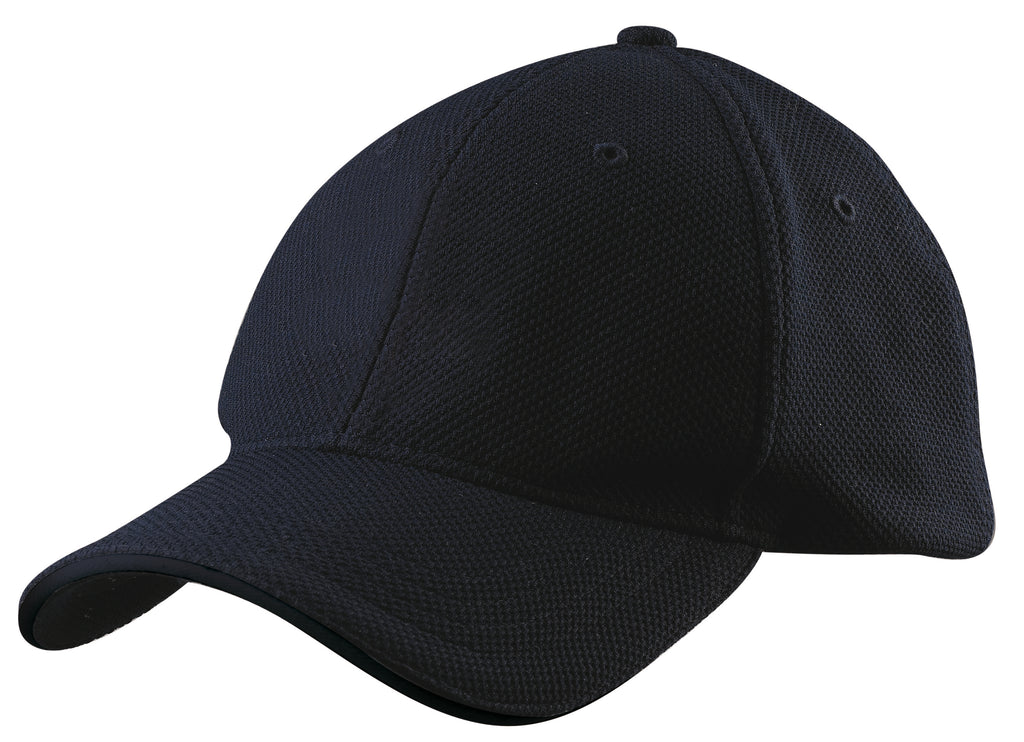 CCHC13Hat Cricket Cap Navy