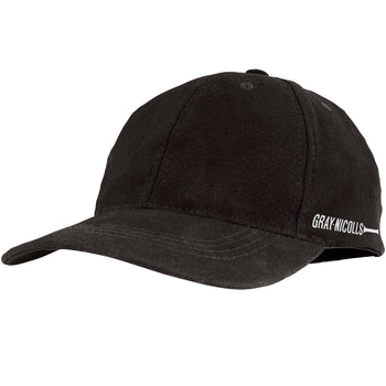 CCIA18Cap Pro Fit Cap Black