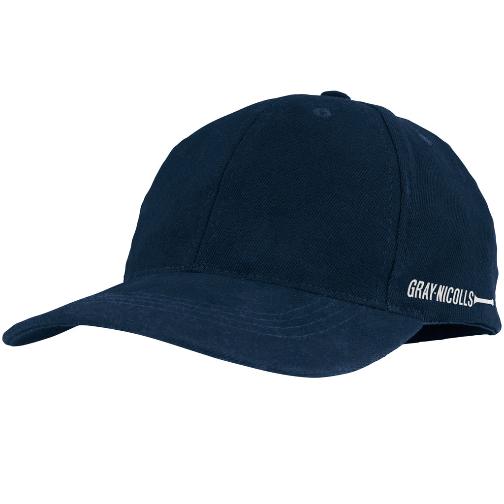 CCIA18Cap Pro Fit Cap Dark Navy