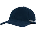 CCIA18Cap Pro Fit Cap Dark Navy