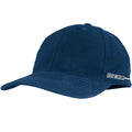 CCIA18Cap Pro Fit Cap Navy