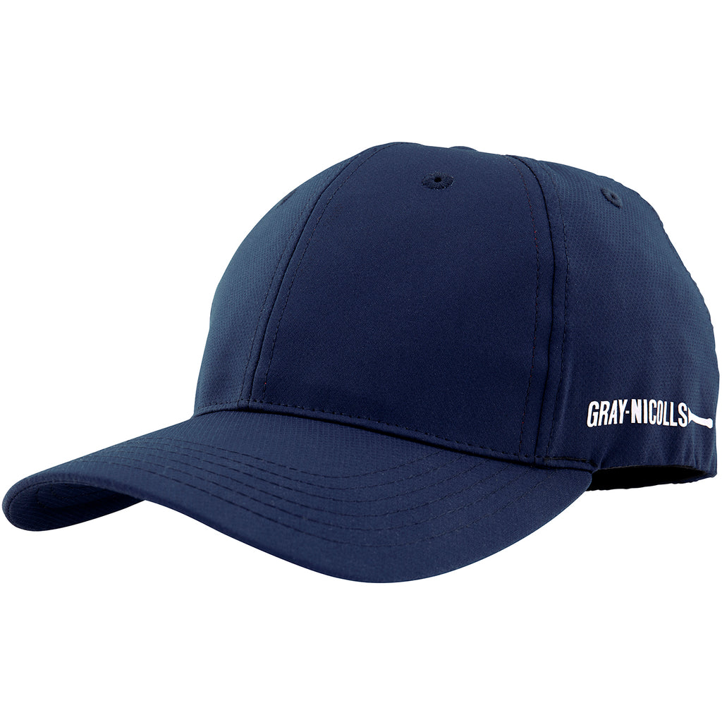 CCIA18Cap Pro Fit Dark Navy