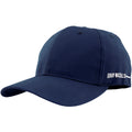 CCIA18Cap Pro Fit Dark Navy