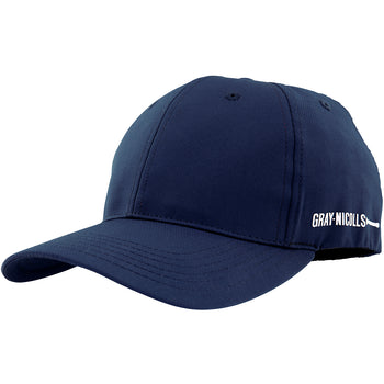 CCIA18Cap Pro Fit Dark Navy