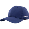 CCIA18Cap Pro Fit Navy