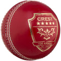 CDAD17Ball Crest 5 Star 156g Front