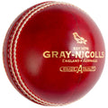 CDAD17Ball Crown 5 Star Red Back