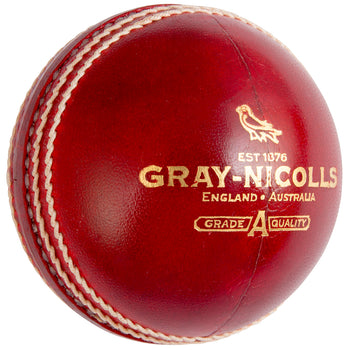 CDAD17Ball Crown 5 Star Red Back