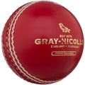 CDAF18Ball Crown 3 Star 156g Red Back