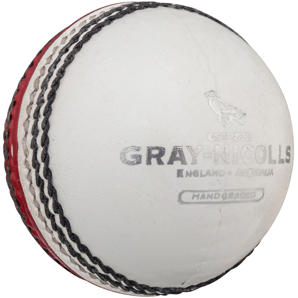 CDAF18Ball Crown 3 Star 156g Red_white Back