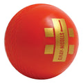 CDAH15Ball Indoor
