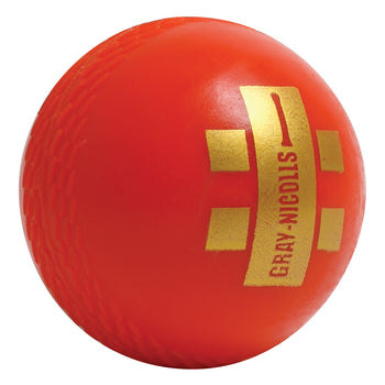CDAH15Ball Indoor