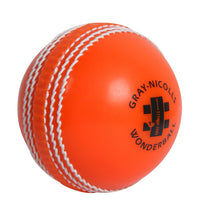 CDBF15Ball Wonderball Orange