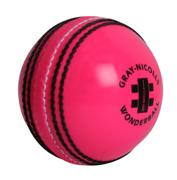 CDBF15Ball Wonderball Pink