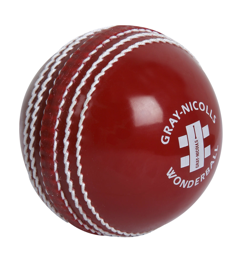 CDBF15Ball Wonderball Red