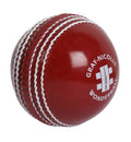 CDBF15Ball Wonderball Red