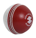 CDBF15Ball Wonderball Swing
