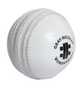 CDBF15Ball Wonderball White