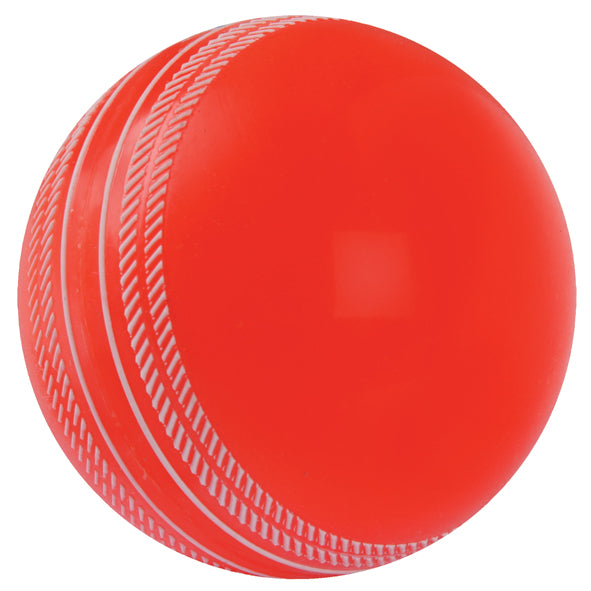 CDBI15Ball Quantum Orange