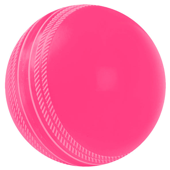 CDBI15Ball Quantum Pink