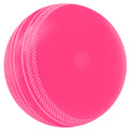 CDBI15Ball Quantum Pink
