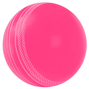 CDBI15Ball Quantum Pink