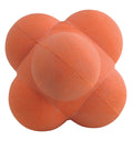 CDBJ15Ball Catch Reactor