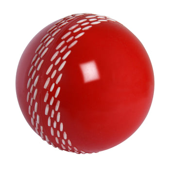 CDBK15Ball Velocity Ball Red