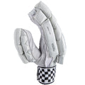 CGAA18Glove Legend M_rh, Side