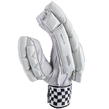 CGAA18Glove Legend M_rh, Side