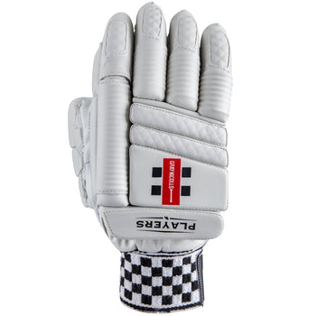 CGAC18Glove Players M_rh Back