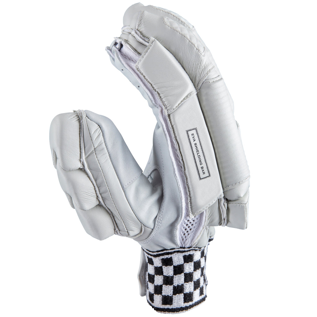 CGAD18Glove Prestige M_rh, Side