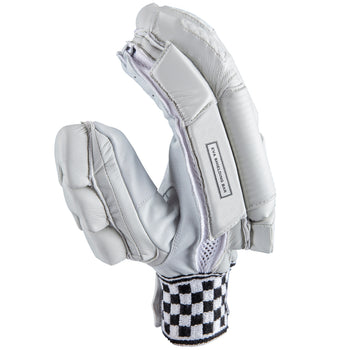 CGAD18Glove Prestige M_rh, Side