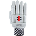 CGAE18Glove Select M_rh Back