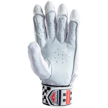 CGAF18Glove Ultimate M_rh, Front