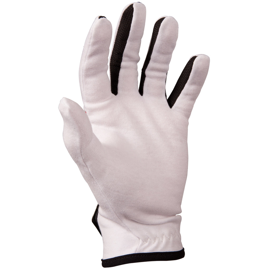CGGA17Inner Players Full Batting Palm
