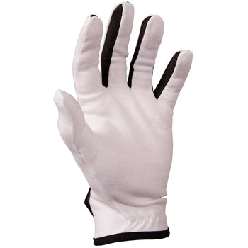 CGGA17Inner Players Full Batting Palm