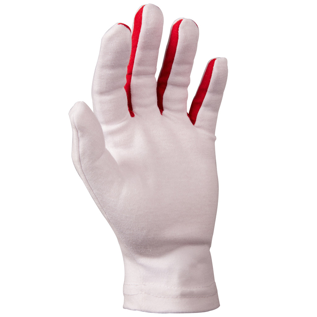 CGGB17Inner Pro Full Batting Palm